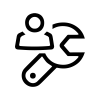 ikoonid22