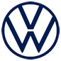 VW_logo_100x100