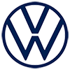 VW_logo_100x100